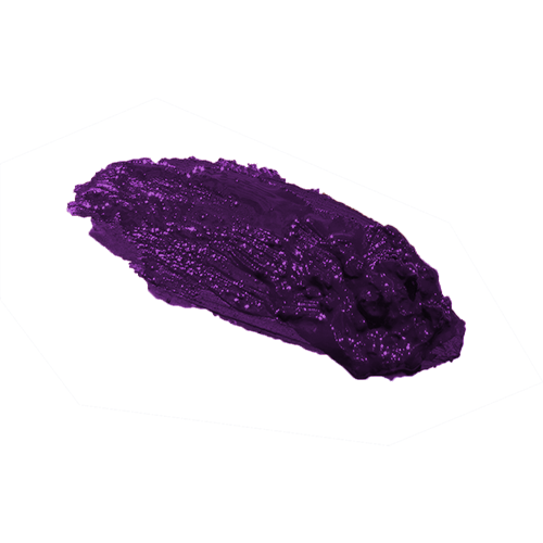 Lipstick Glossy