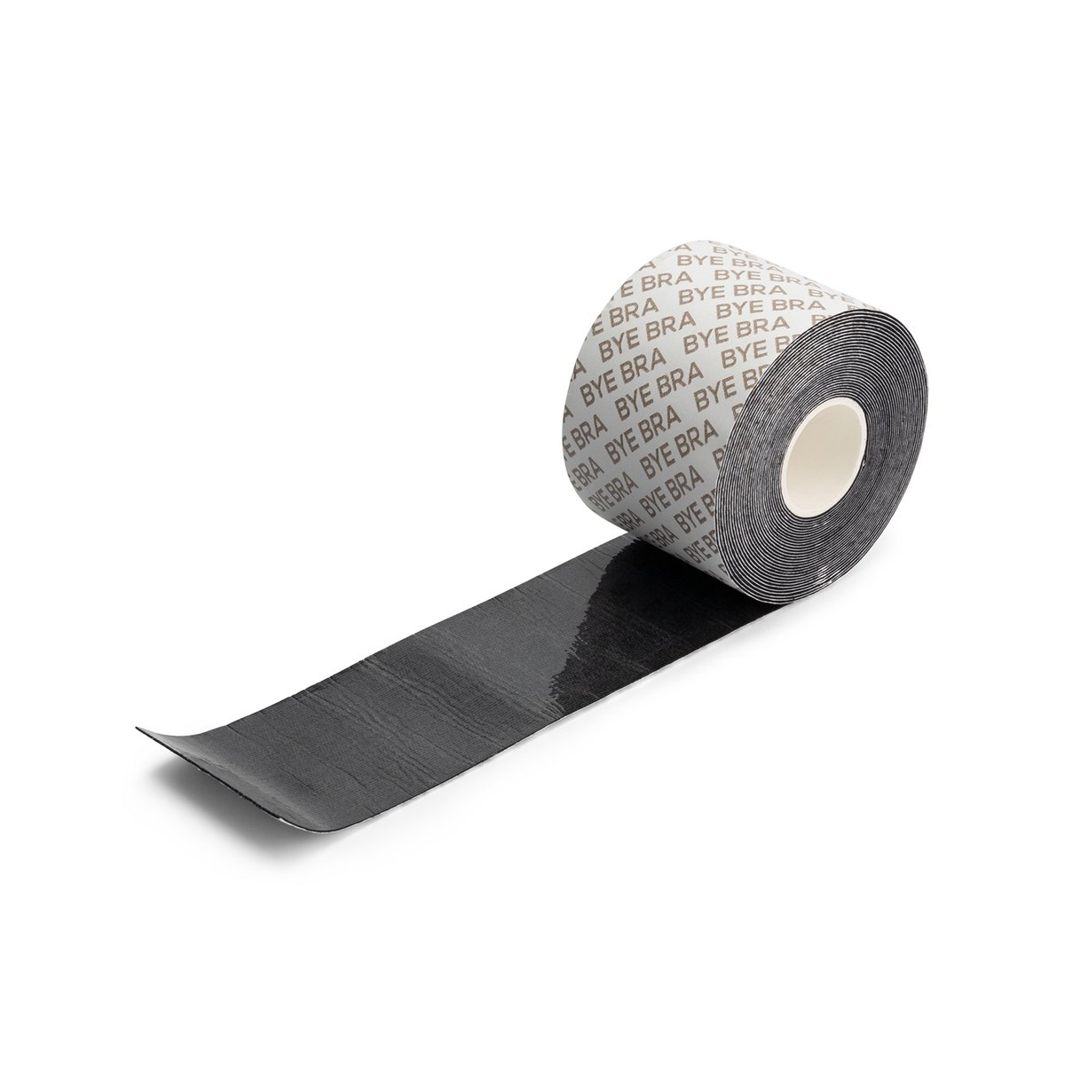 Body Tape 5cmX5m Double Glue