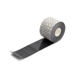 Body Tape 5cmX5m Double Glue