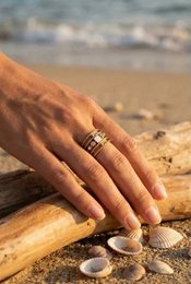 Bijoux Mystères