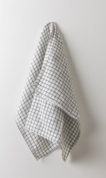 Kitchen Towels (set of 2)