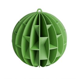 XMAS BALL 05