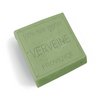Savonitto Verbena Peelingseife 100g