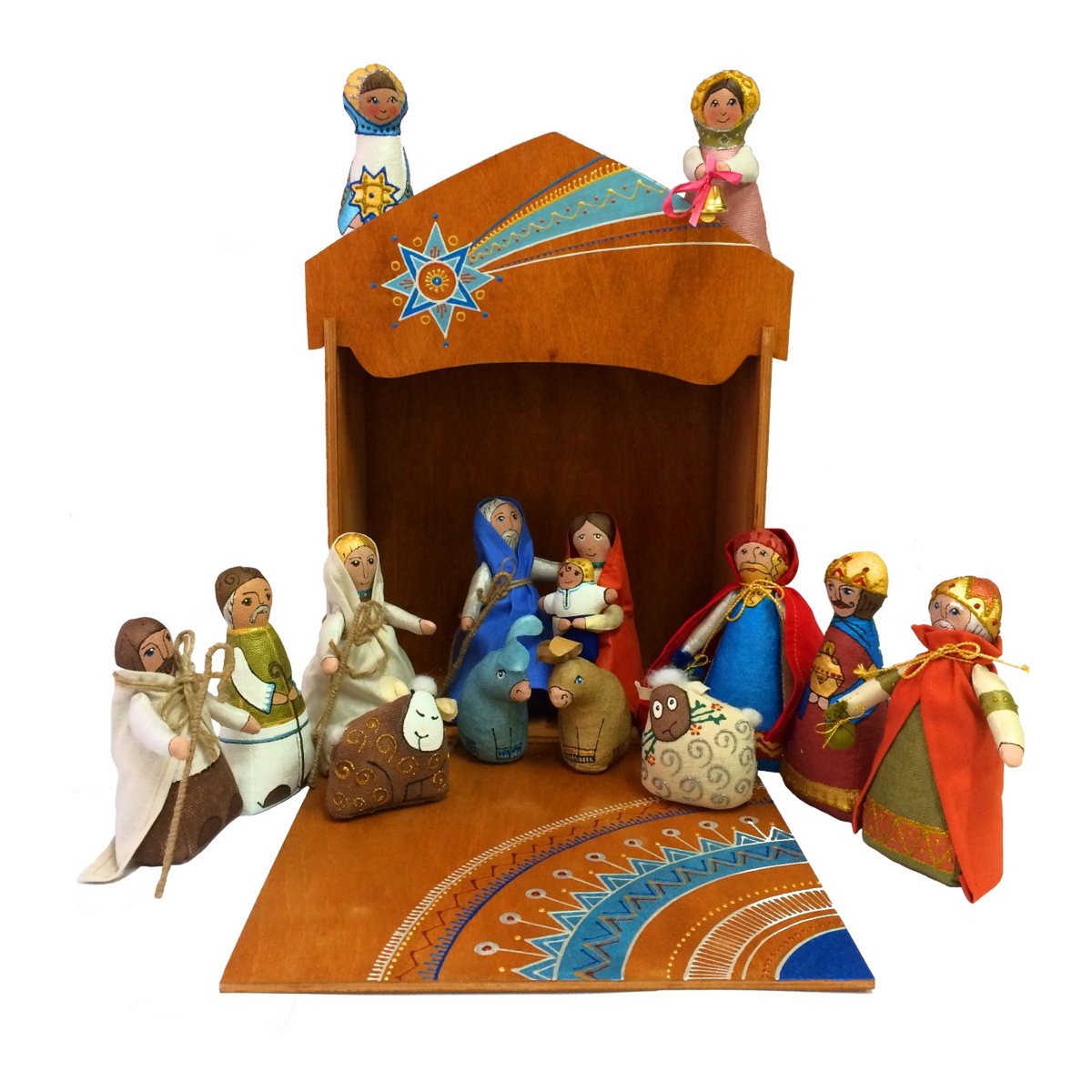 Joseph