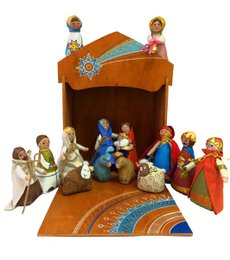 Joseph