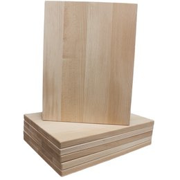 Tagliere per bevande Vancouver 308 - Tagliere (40x30x2cm)
