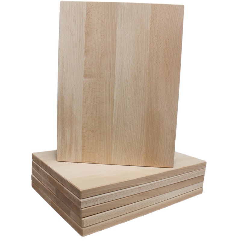 Tagliere per bevande Vancouver 308 - Tagliere (40x30x2cm)