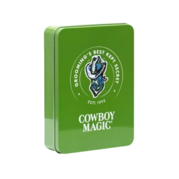 Cowboy Magic® Grooming Kit | Try-All