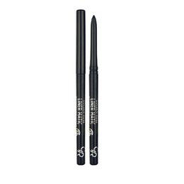 Crayon pour les yeux imperméable Liner Matic