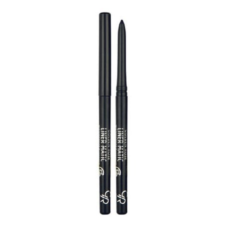 Liner Matic Wasserfester Augenstift