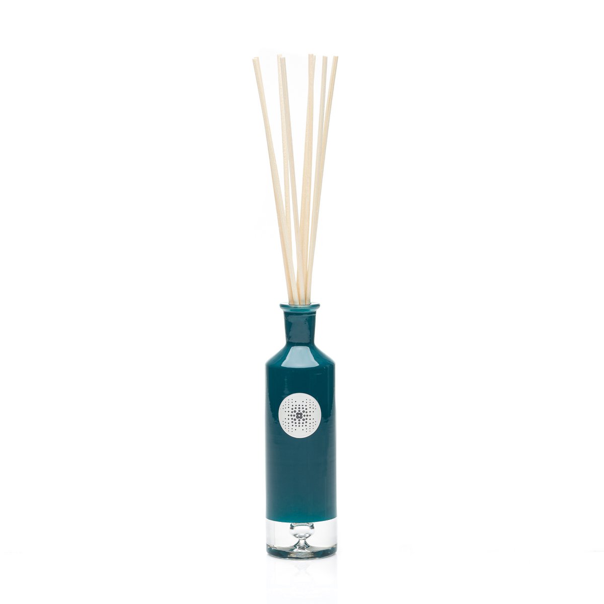 PARFUM D'ACCUEIL DE LUXE BOIS DE BOHEME "ADORE"