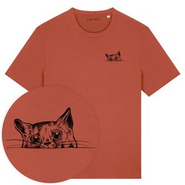 T-Shirt – Ilma