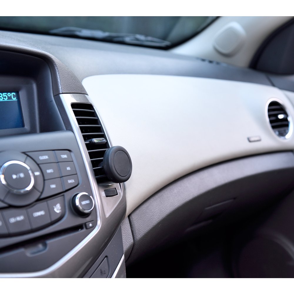 Magnetic Phone Holder