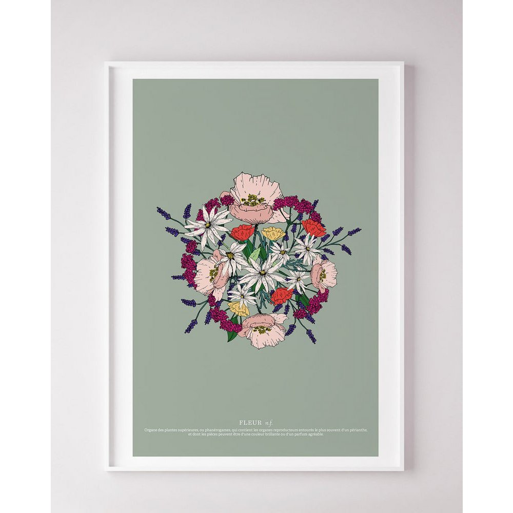Bouquet