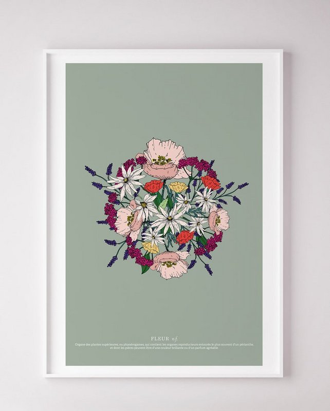 Bouquet
