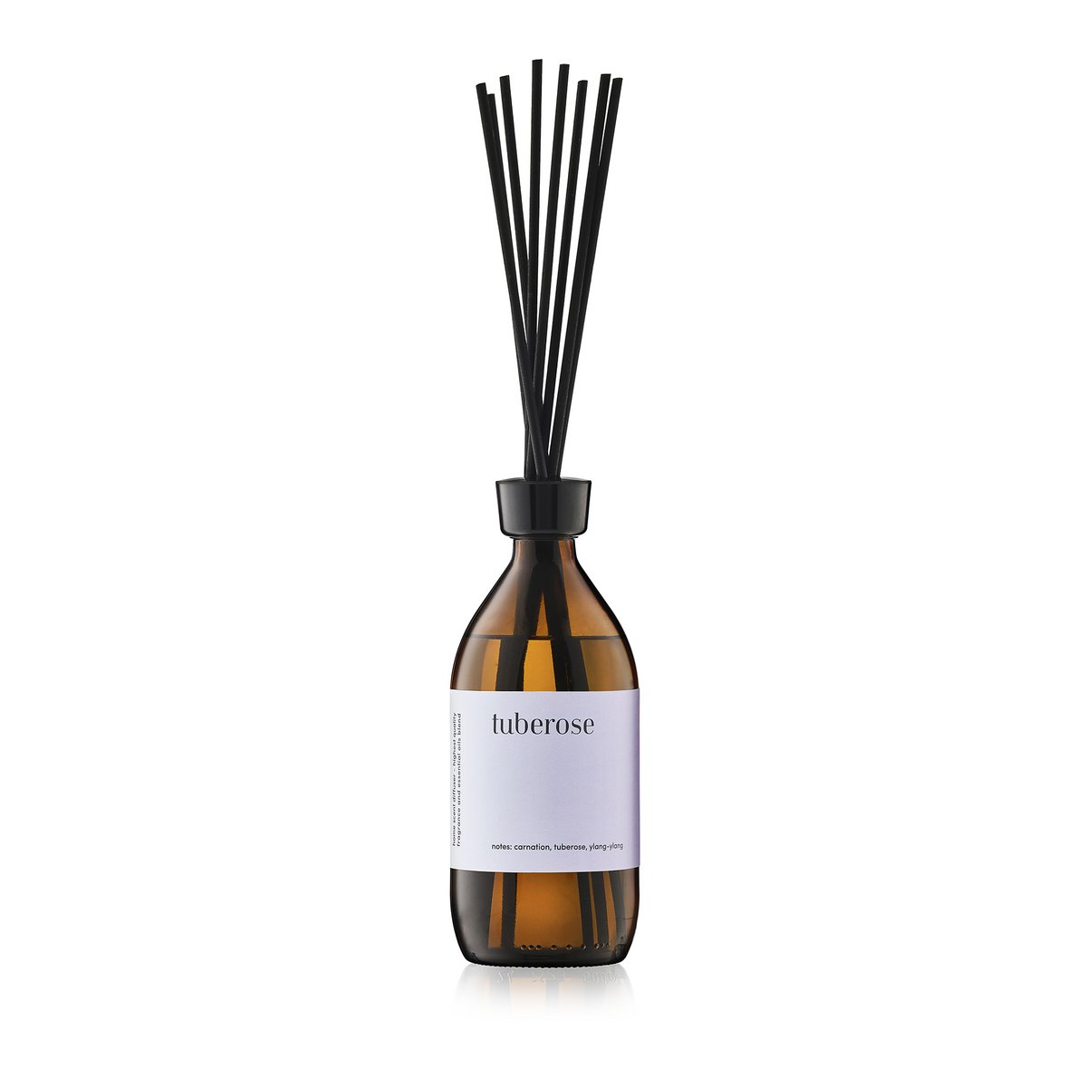 Geurverspreider "Tuberose" 500 ml