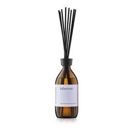 Difusor de fragancia "Tuberosa" 500 ml