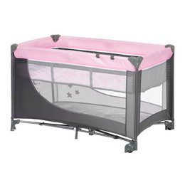 Lit bébé ENEA
