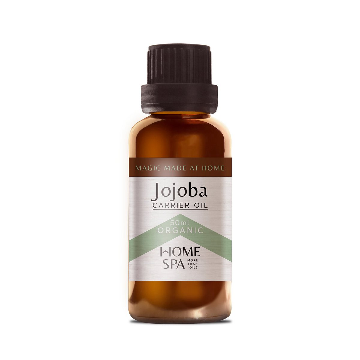 Basis Bio Bio-Öl Jojoba