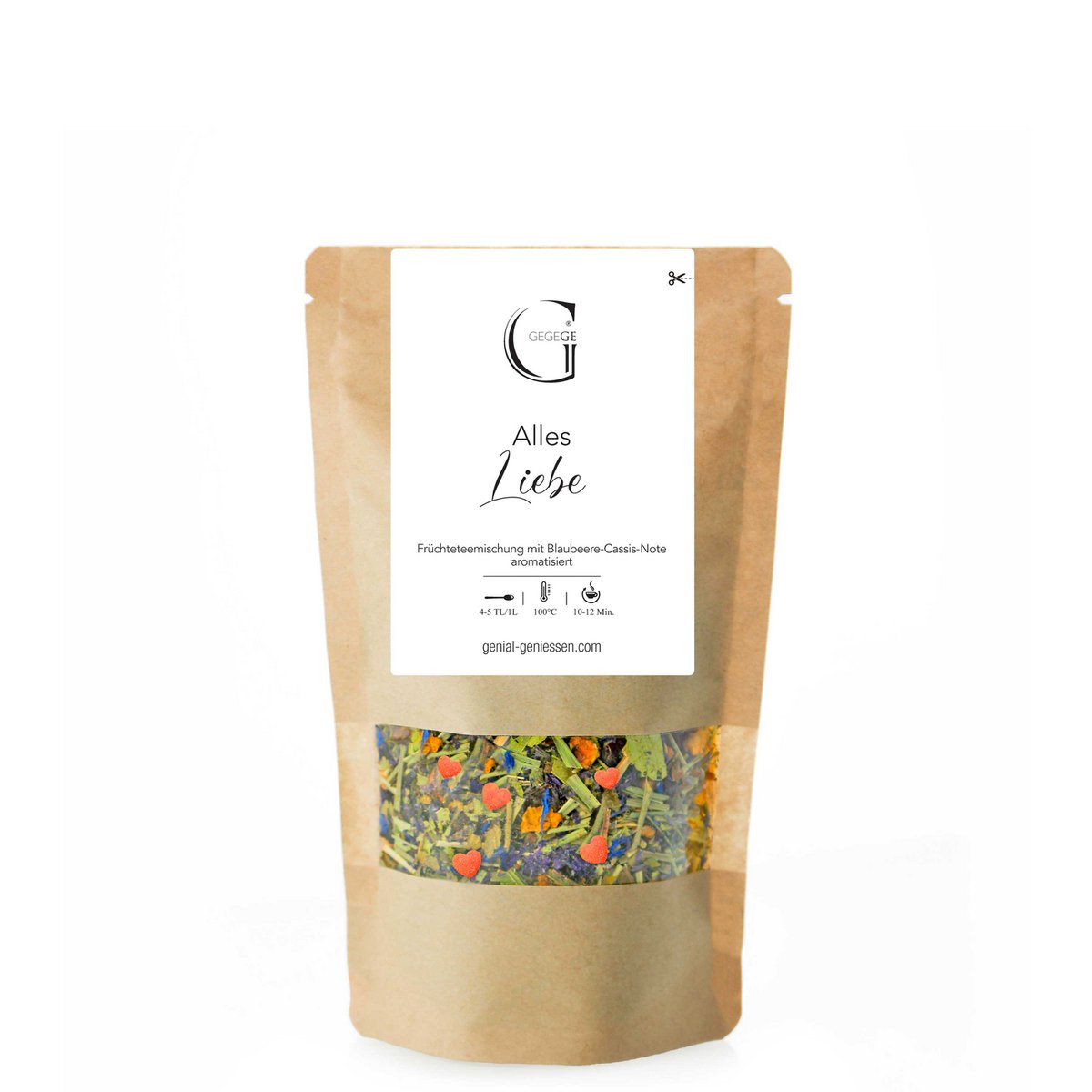 35g