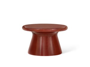 Jesper Home Yahiko Coffee table GRC
