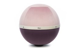Bloon Elixir Cosmo - XL