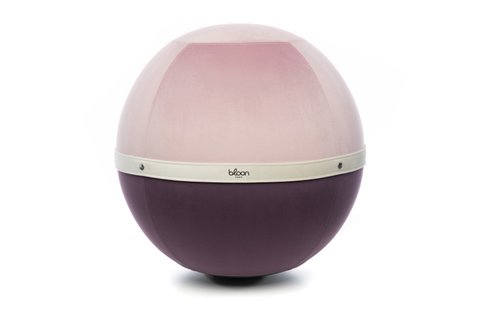 Bloon Elixir Cosmo - XL