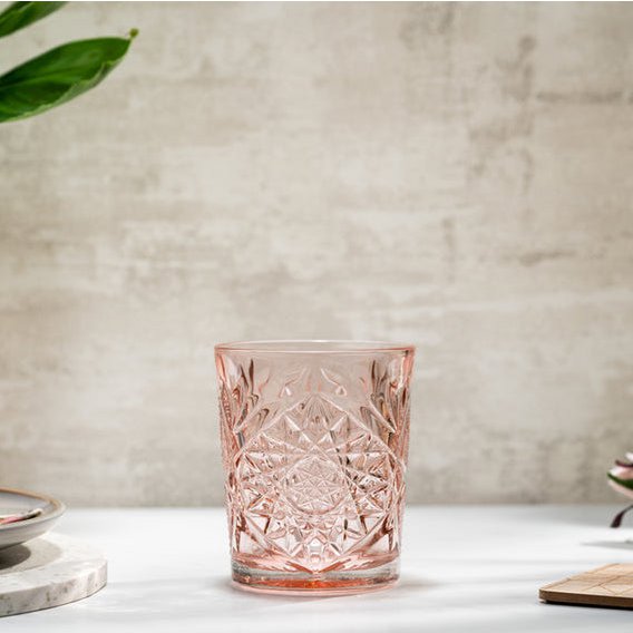 Onis ICON Coral Pink D.O.F. 355 ml 6/box.