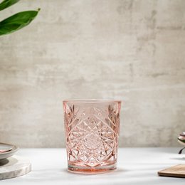 Onis ICON Coral Pink D.O.F. 355 ml 6/box.
