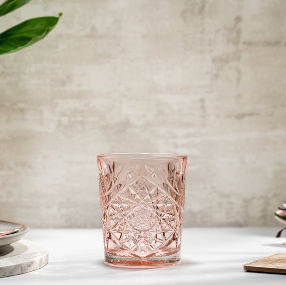 Onis ICON Coral Pink D.O.F. 355 ml 6/box.