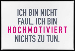 Agentur Upleger GmbH & Co. KG
