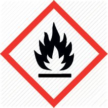 Pro -tekt - kun 200 ml udløserudskiftning - intet produkt