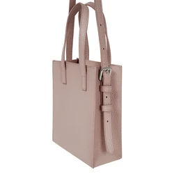 Borsa adorabile