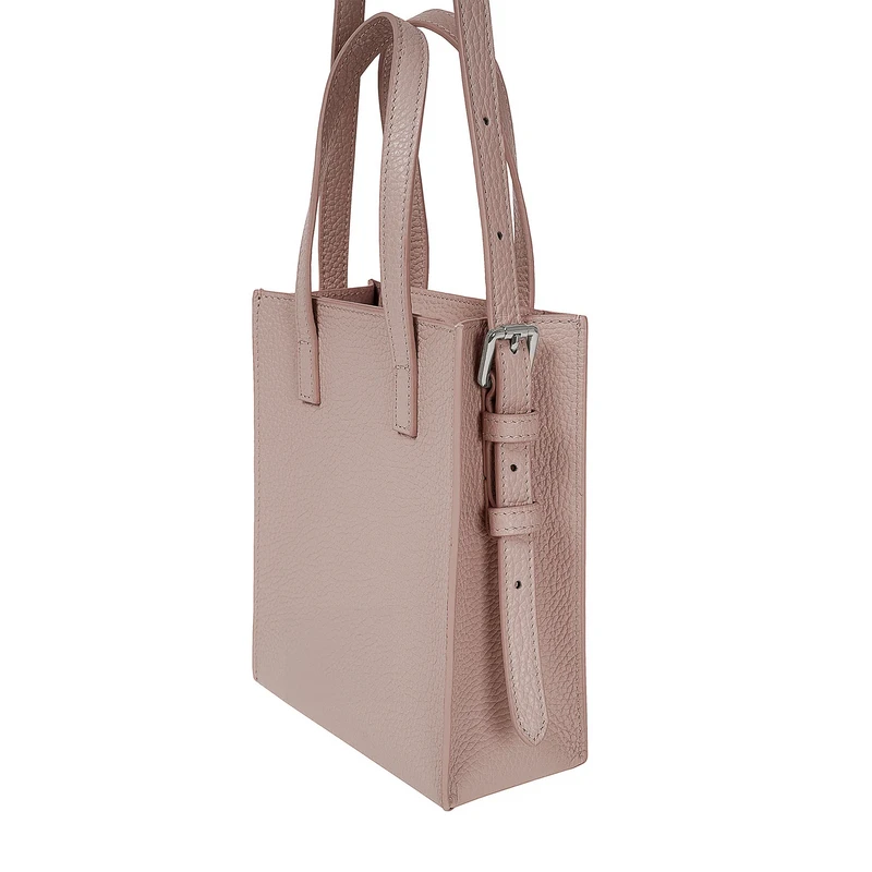 Borsa adorabile