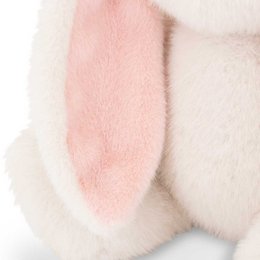 Soft toy, The softest -My bunny (30cm)