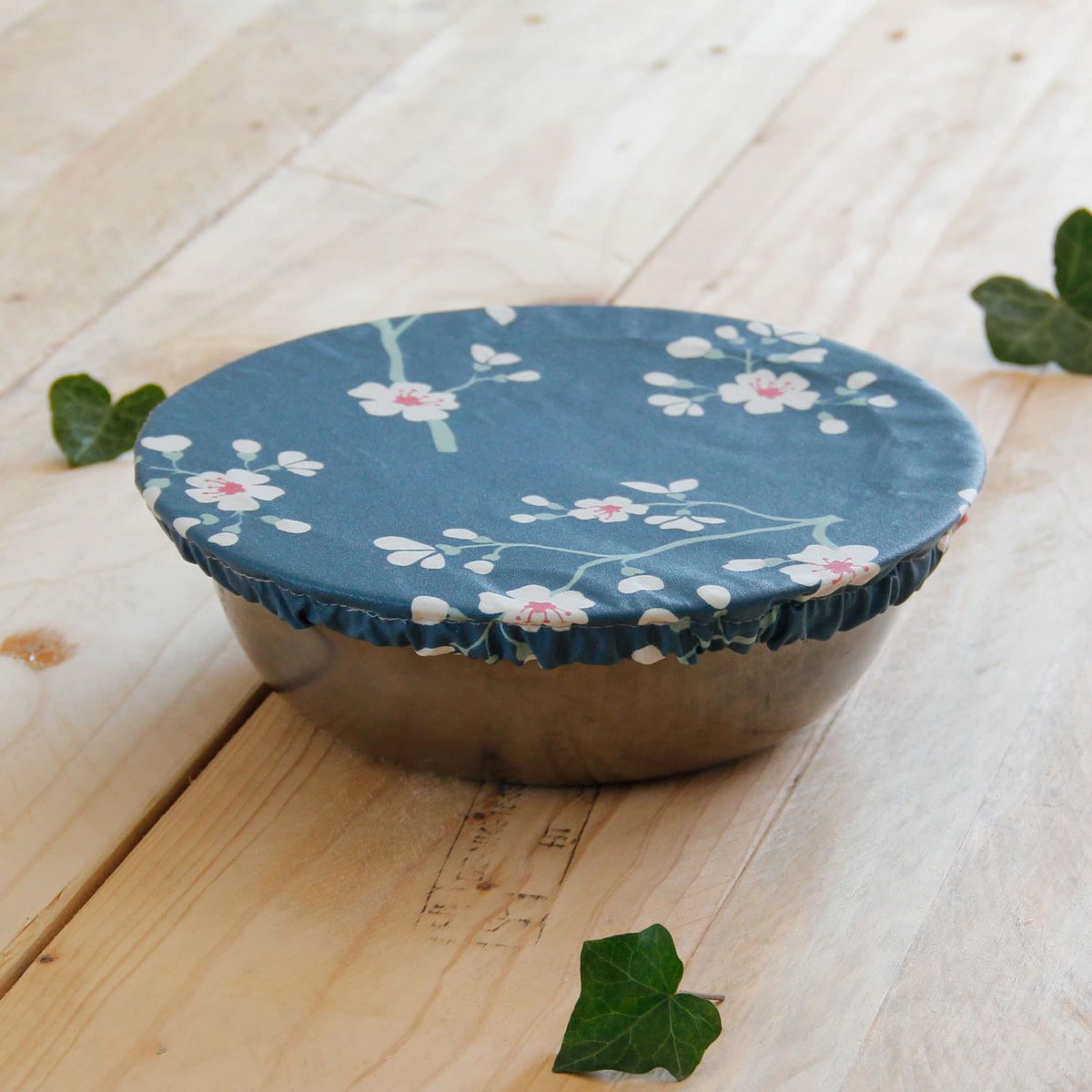 Round Food Charlotte / Platte hoes - individueel maat XS / S / M / L / XL