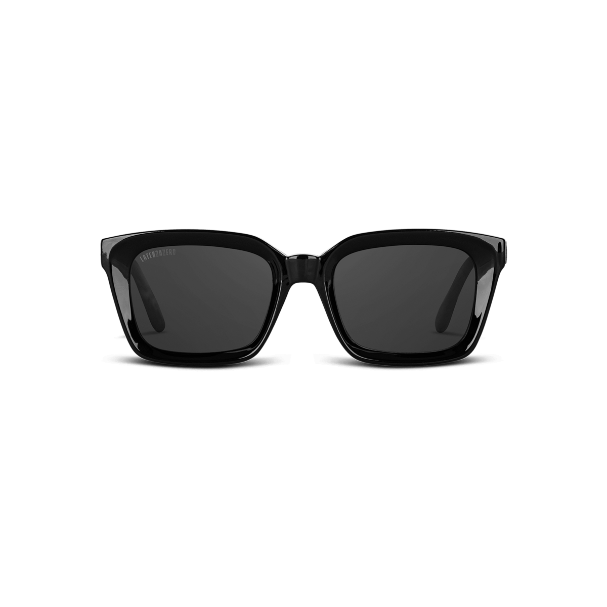 SOLSTICE - Sunglasses