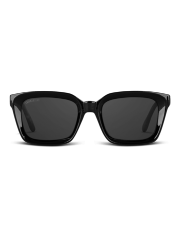 SOLSTICE - Sunglasses
