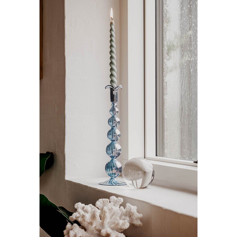 cielo no. 1 azul