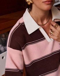 Polo Barbara