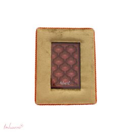 Imbarro Home & Fashion