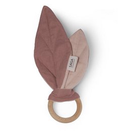 Tandring - Blaoa - Mix Rose