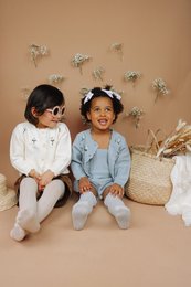 La Olivia Kids