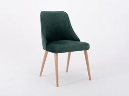 silla PRIMAVERA