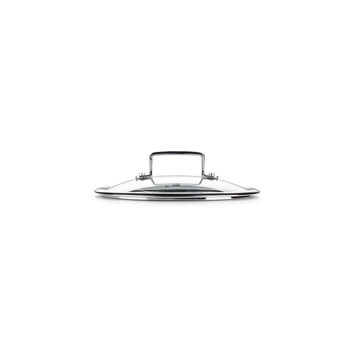 Rosmarino - Hexapro Glass lid