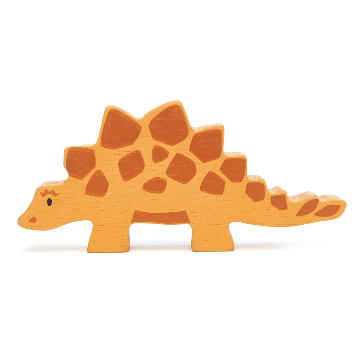 Dino - Stégosaure