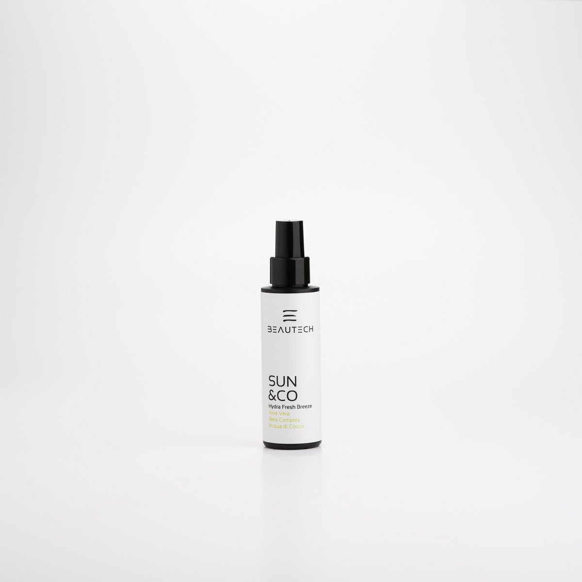 Beautech Sun en co HYDRA FRESH BREEZE 100 ML