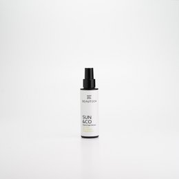 BeaTech Sun En Co Hydra Fresh Breeze 100 ml