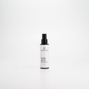 BeaTech Sun EN Co Hydra Fresh Breeze 100 ml