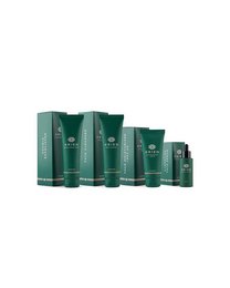 SET DE REGALO COMPLETO PARA EL CUIDADO DE LA PIEL